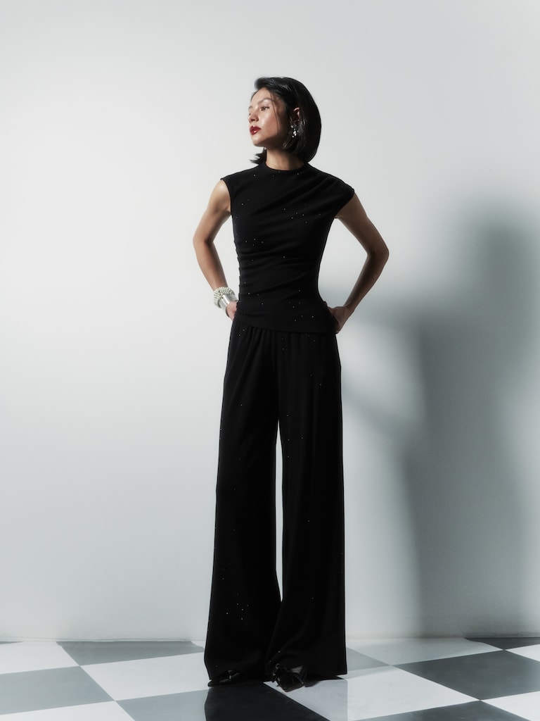 Lichi - Online fashion store