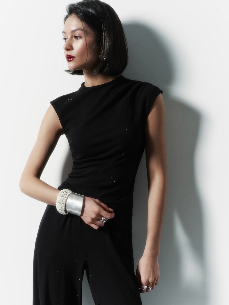 Lichi - Online fashion store