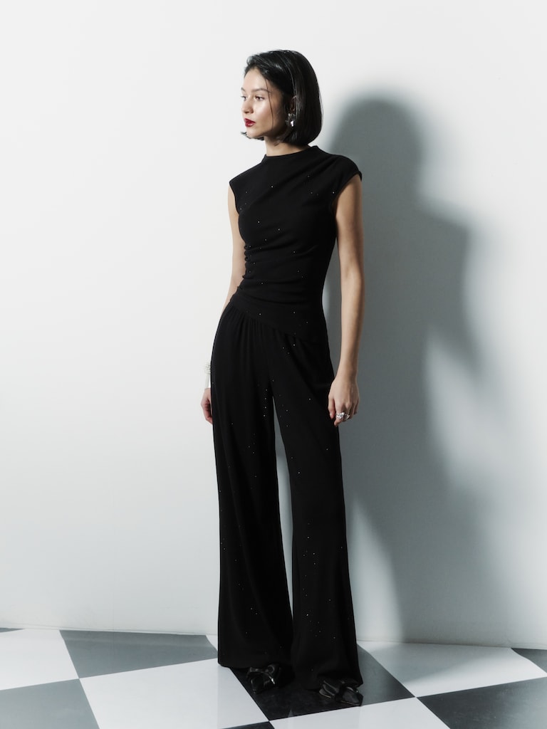 Lichi - Online fashion store