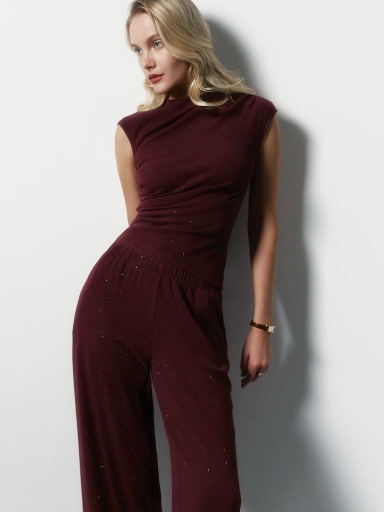 Lichi - Online fashion store