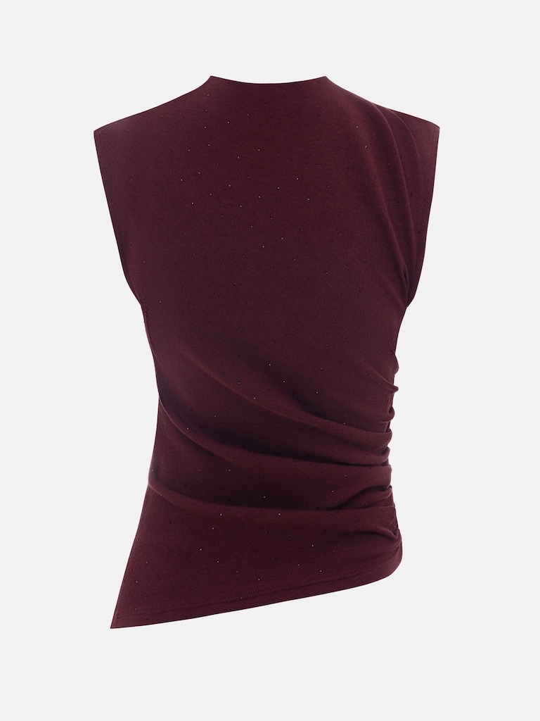 Lichi - Online fashion store