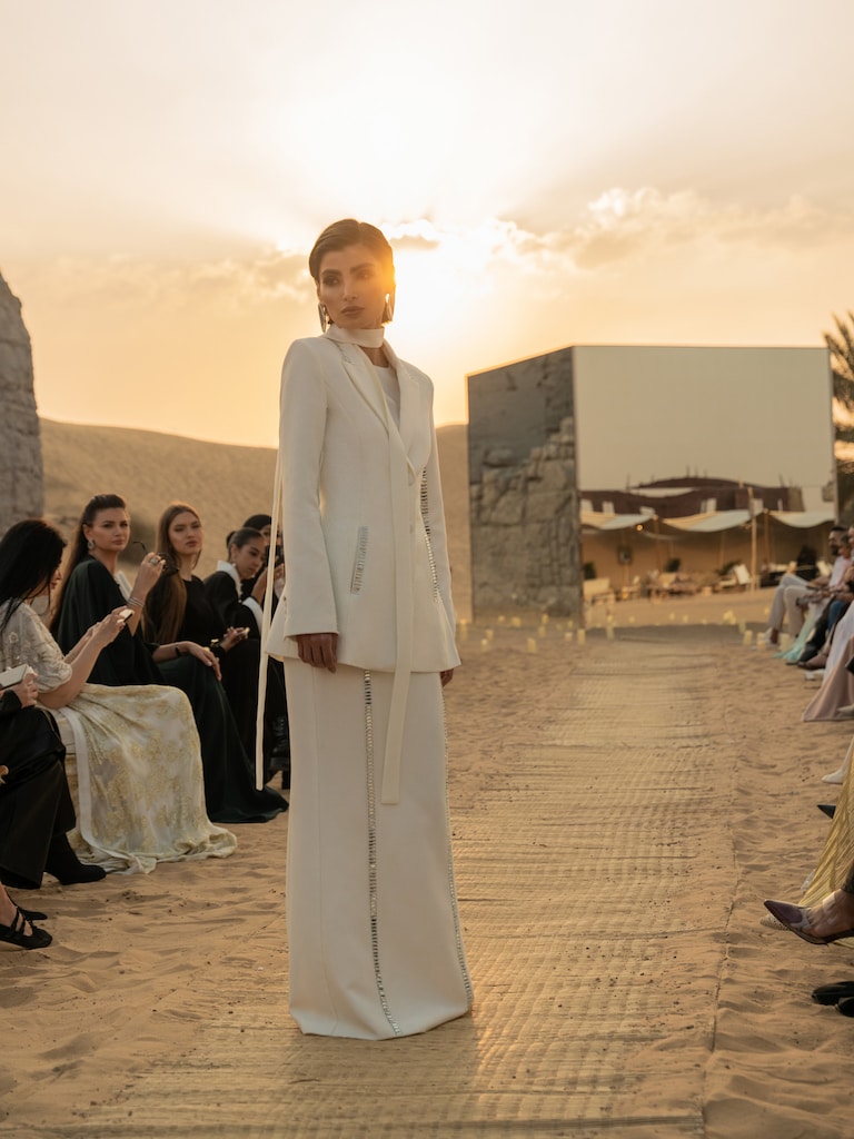 Lichi - Online fashion store