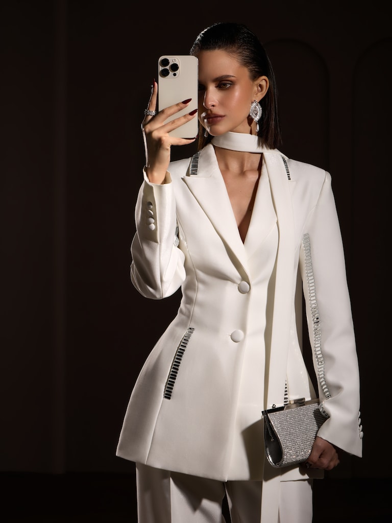 Lichi - Online fashion store