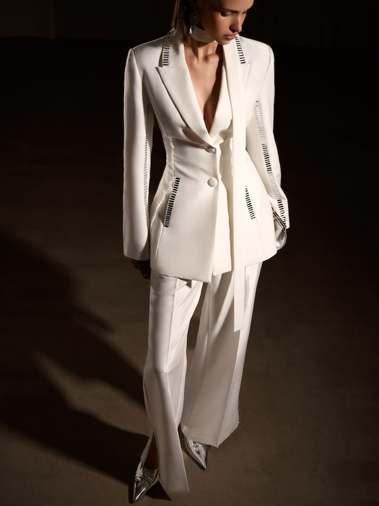 Lichi - Online fashion store