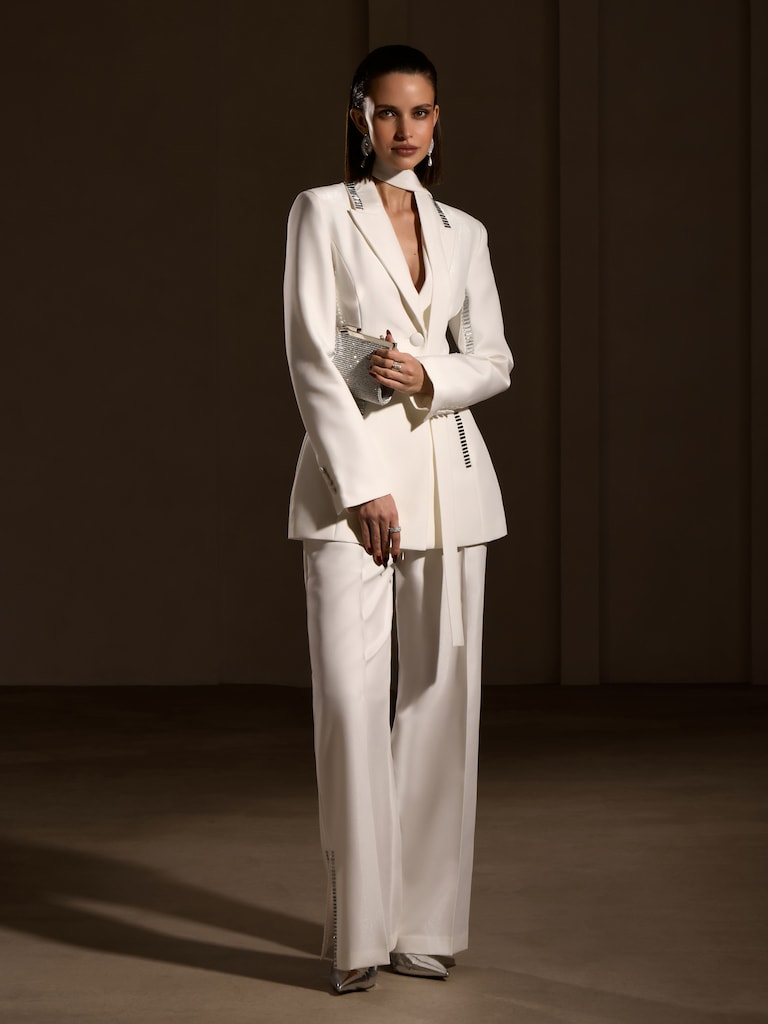 Lichi - Online fashion store