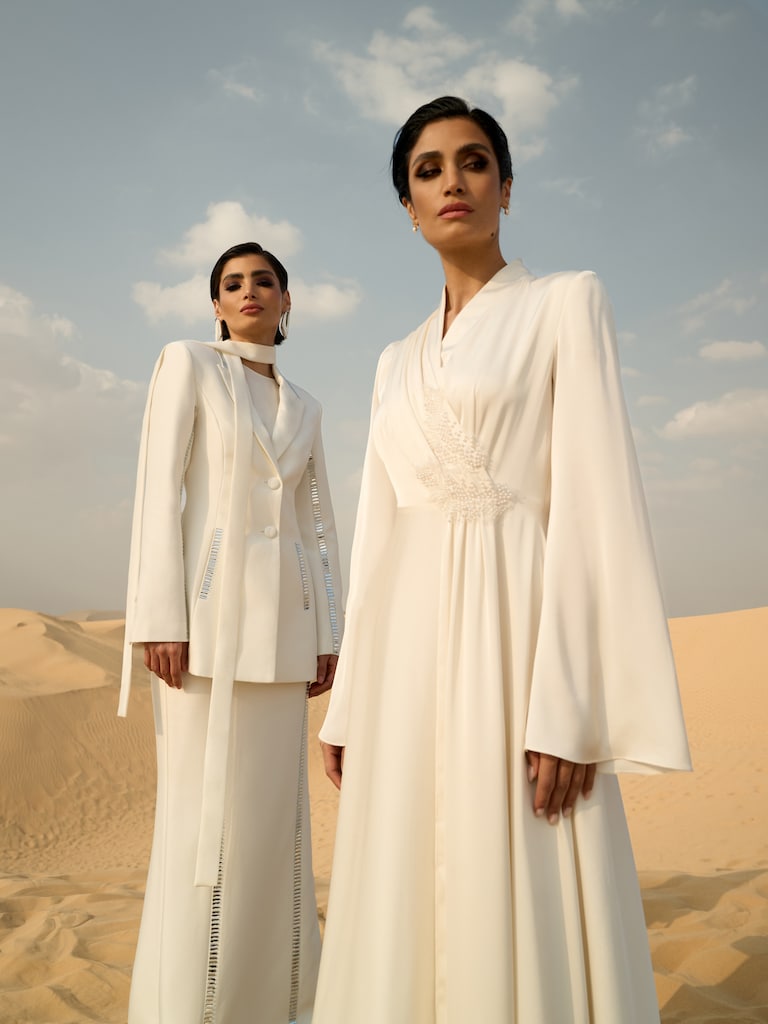 Lichi - Online fashion store