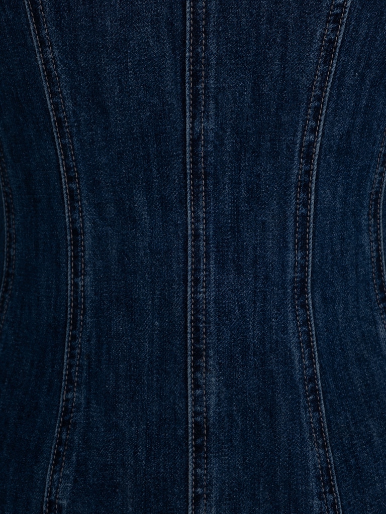 Lichi - Online fashion store