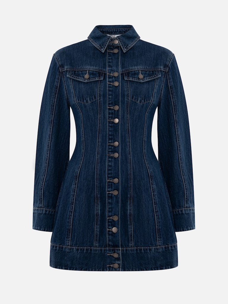 Lichi - Online fashion store