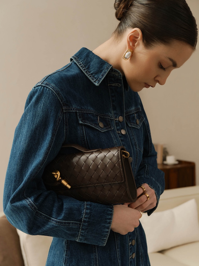 Lichi - Online fashion store