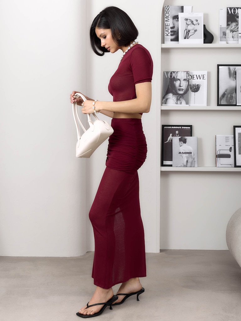 Lichi - Online fashion store