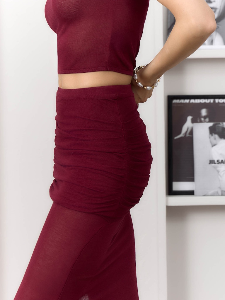 Lichi - Online fashion store