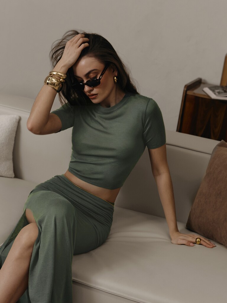 Lichi - Online fashion store