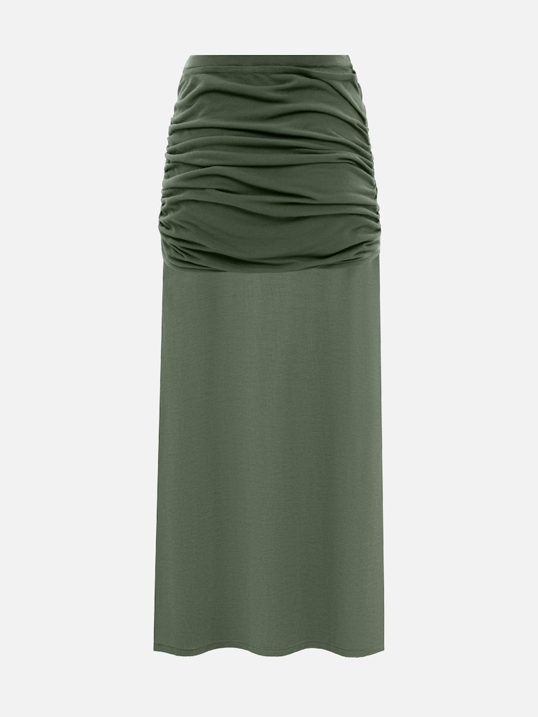 Lichi - Online fashion store