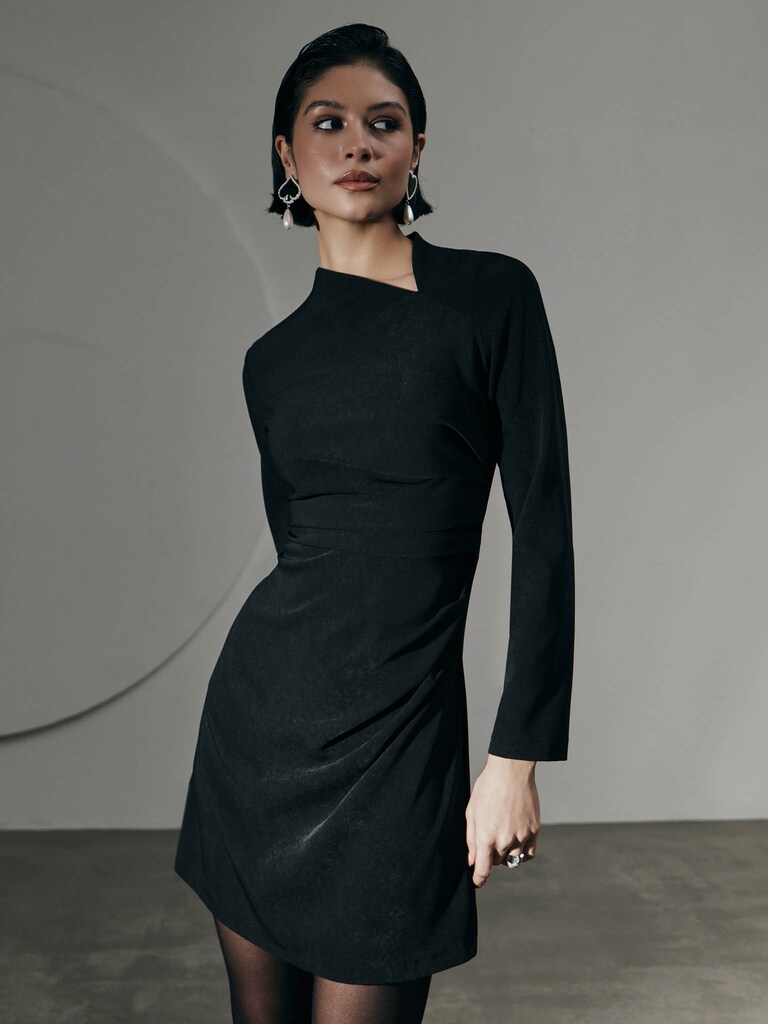 Lichi - Online fashion store