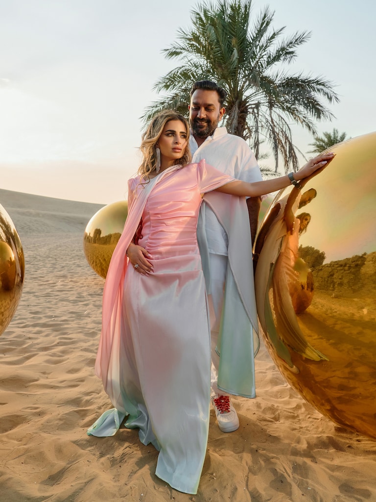 Lichi - Online fashion store