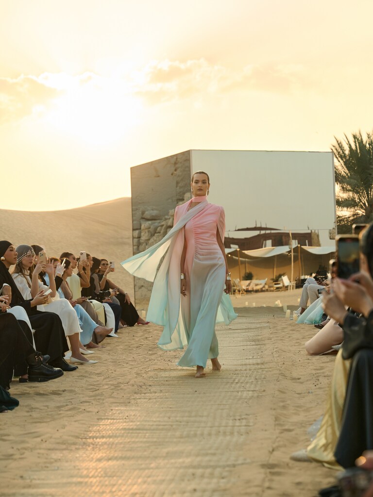 Lichi - Online fashion store