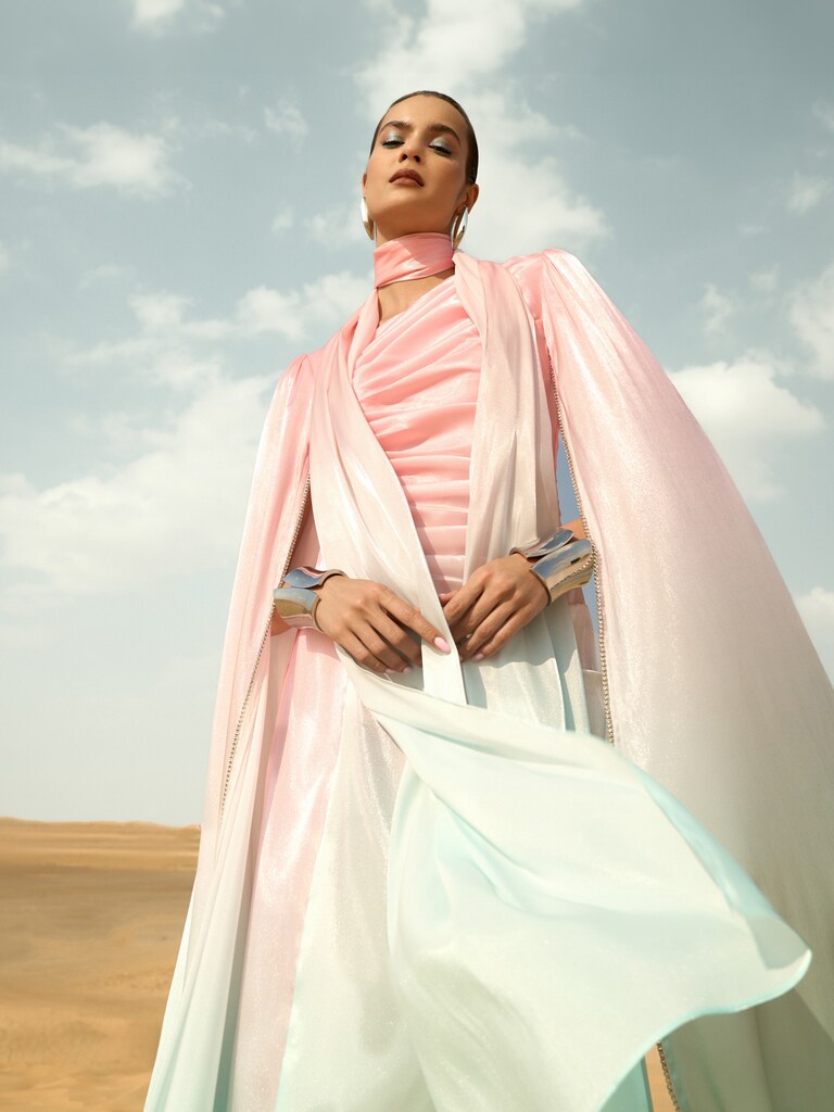 Lichi - Online fashion store