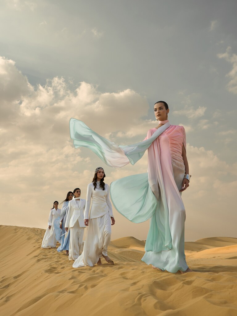 Lichi - Online fashion store