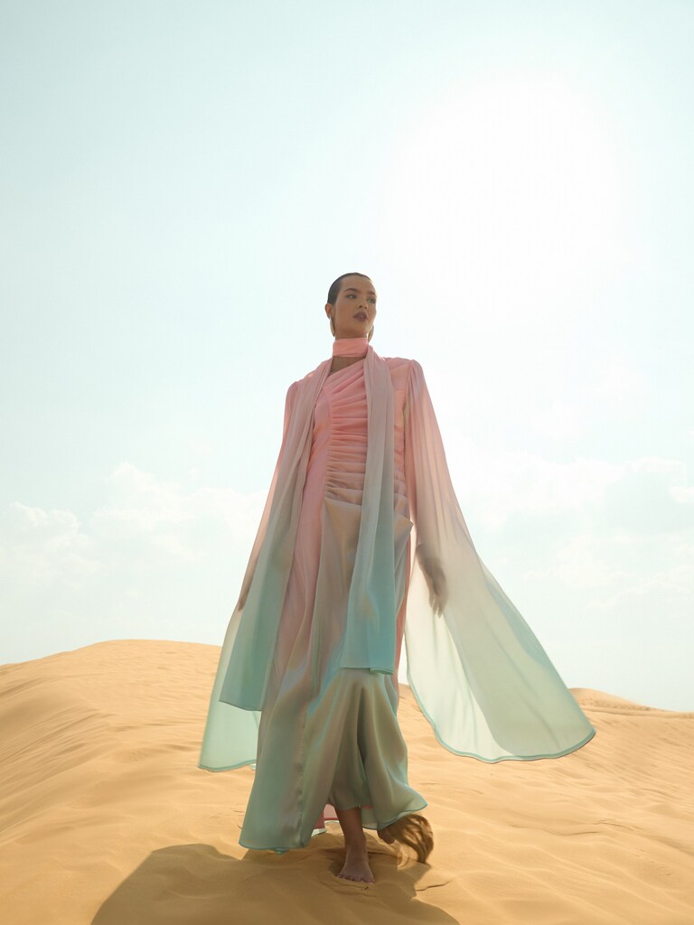 Lichi - Online fashion store