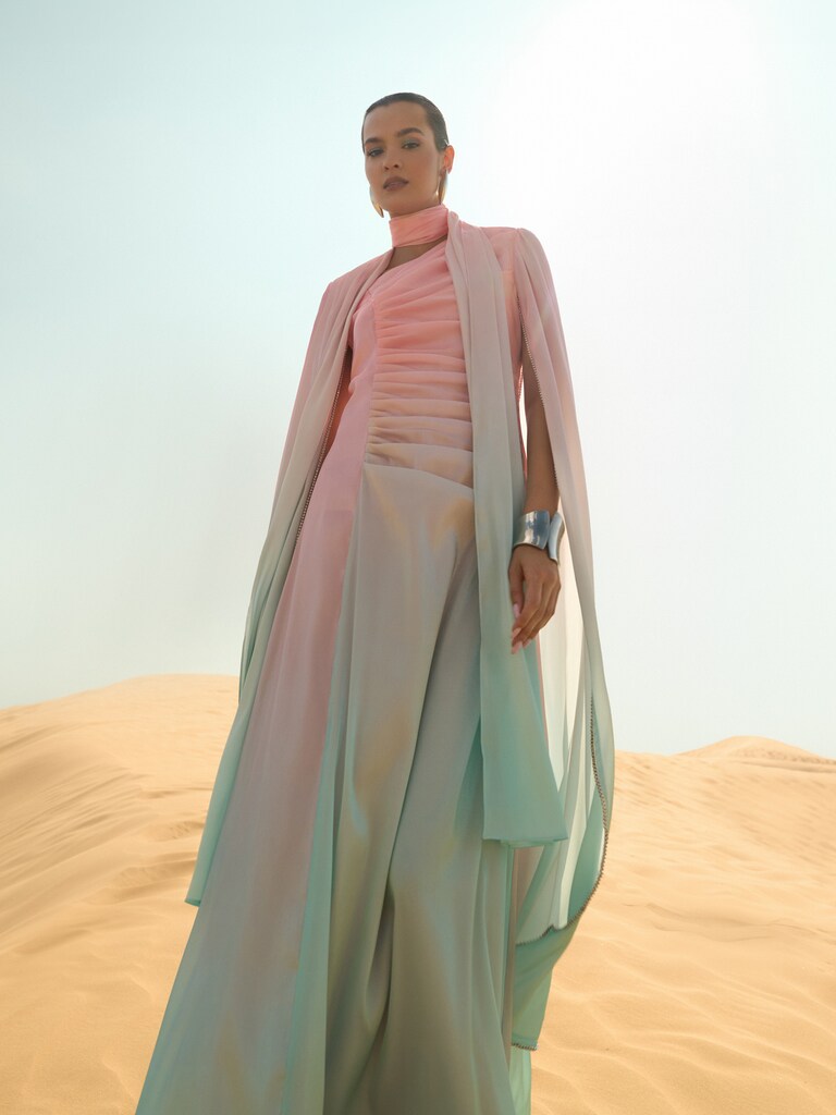 Lichi - Online fashion store