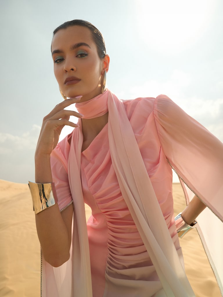 Lichi - Online fashion store