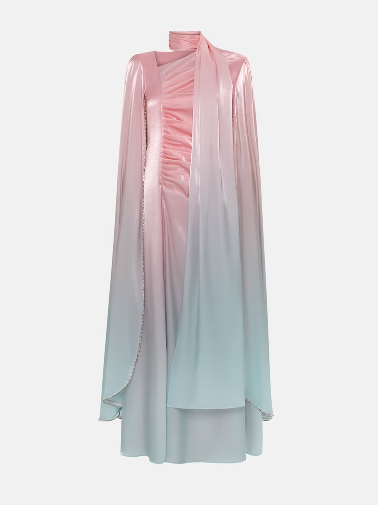 Lichi - Online fashion store