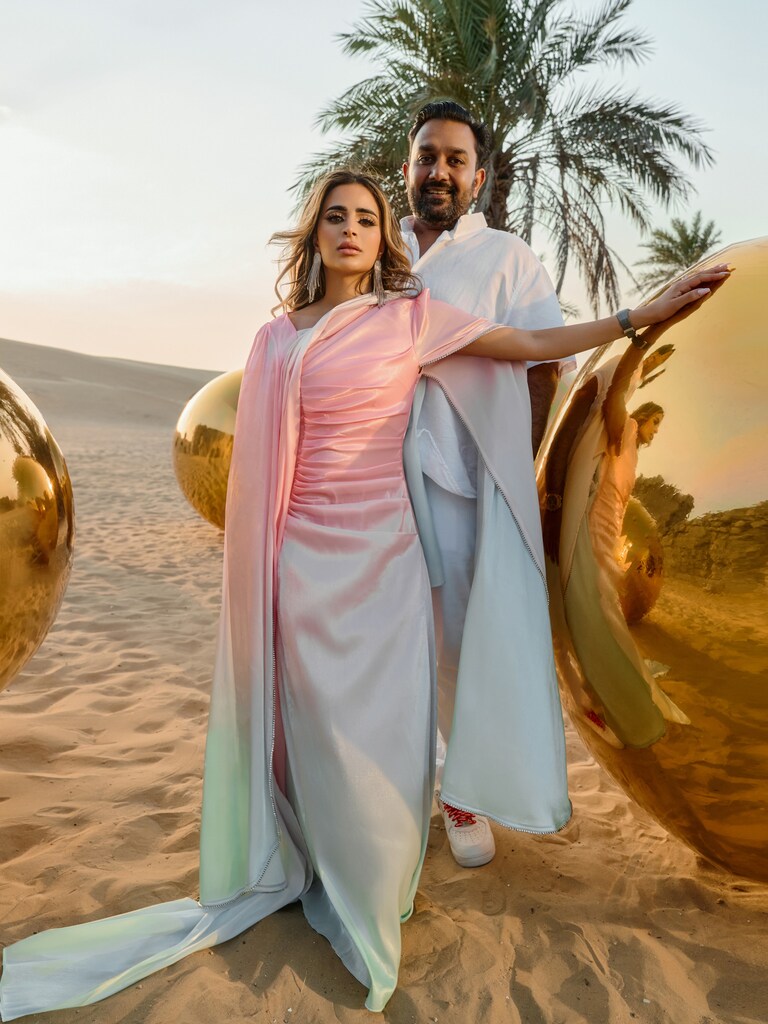 Lichi - Online fashion store