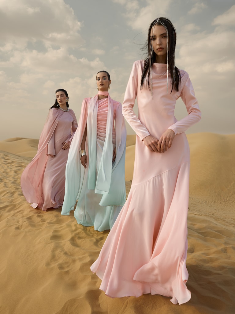 Lichi - Online fashion store