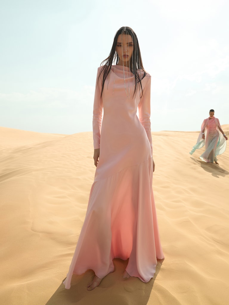 Lichi - Online fashion store