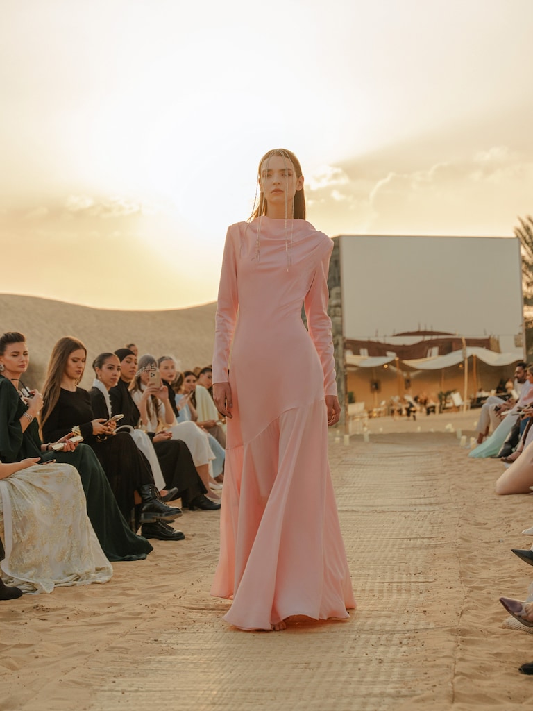 Lichi - Online fashion store