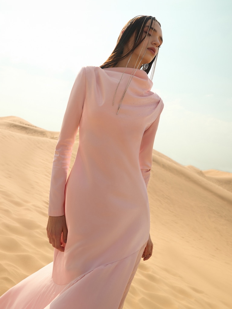 Lichi - Online fashion store