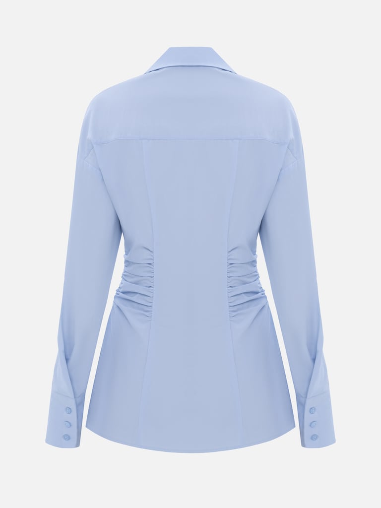 Lichi - Online fashion store