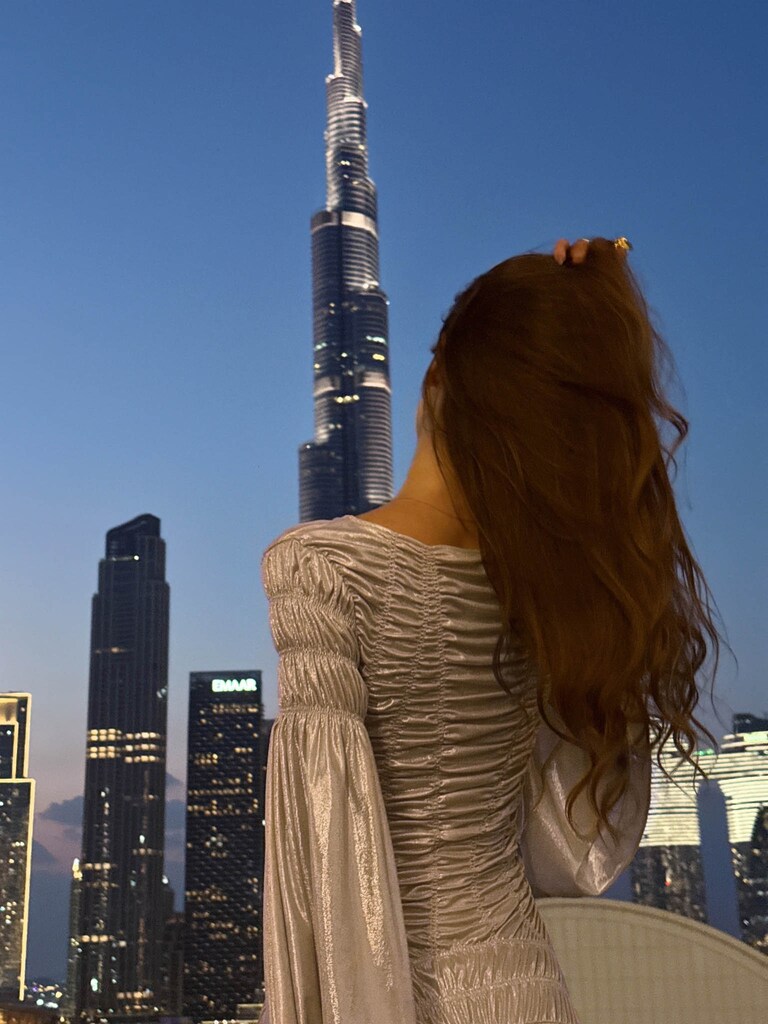 Lichi - Online fashion store