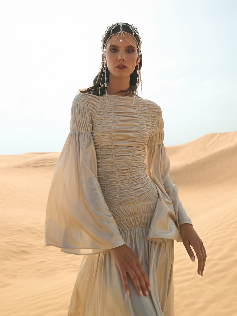 Lichi - Online fashion store