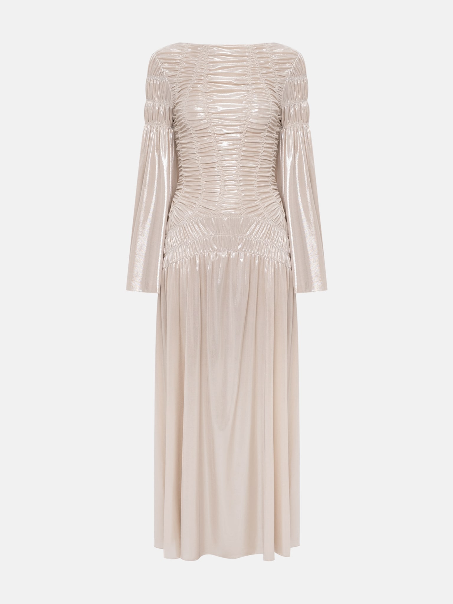 Blanc de lait Blanc de lait