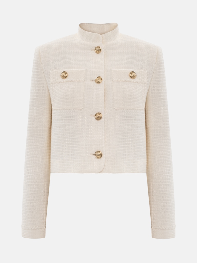 Lichi - Online fashion store