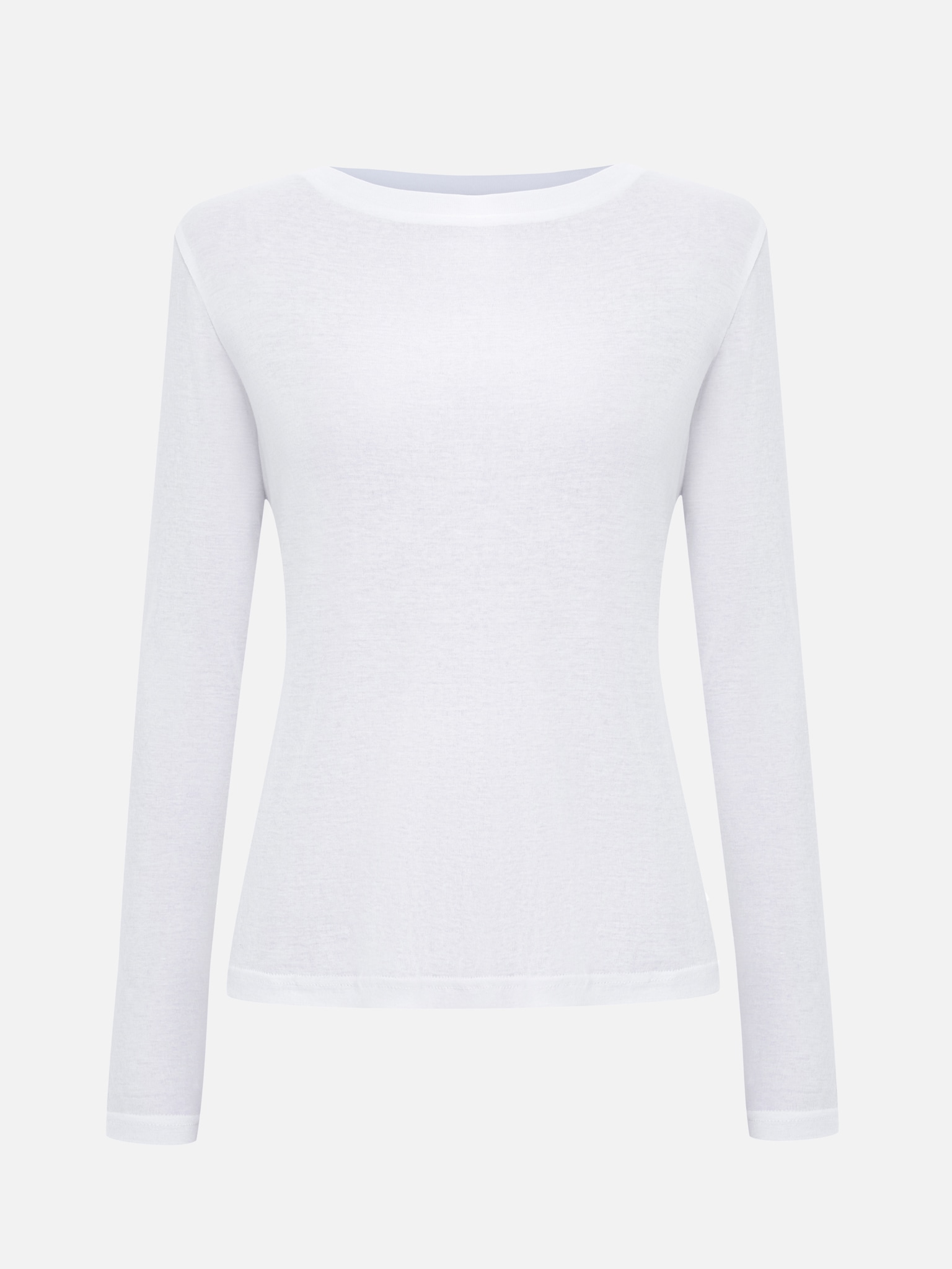 Белый Белый