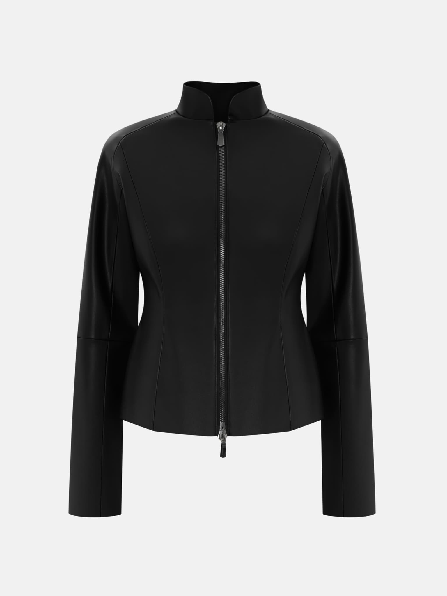 Черный Черный