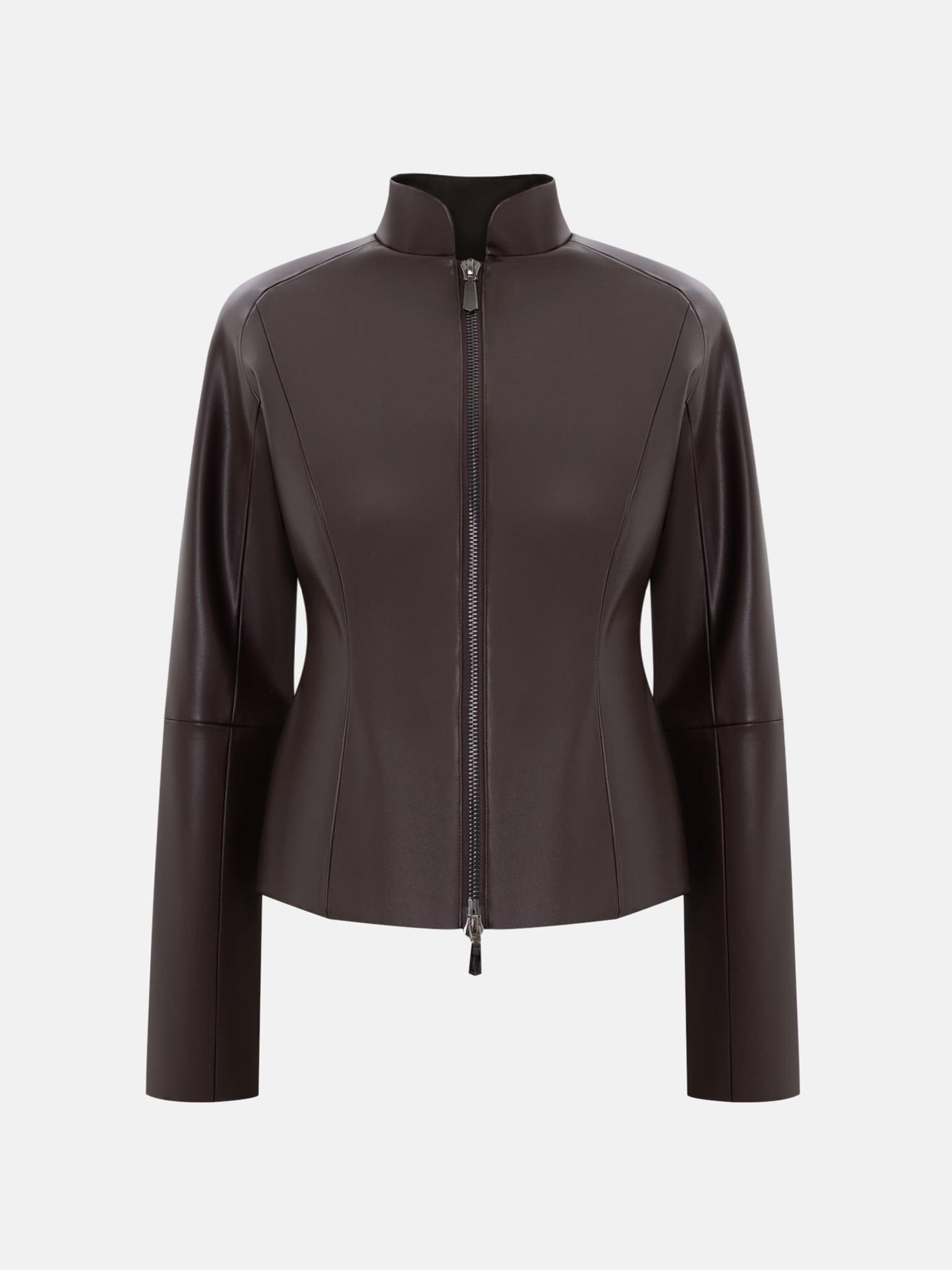 Коричневый Коричневый