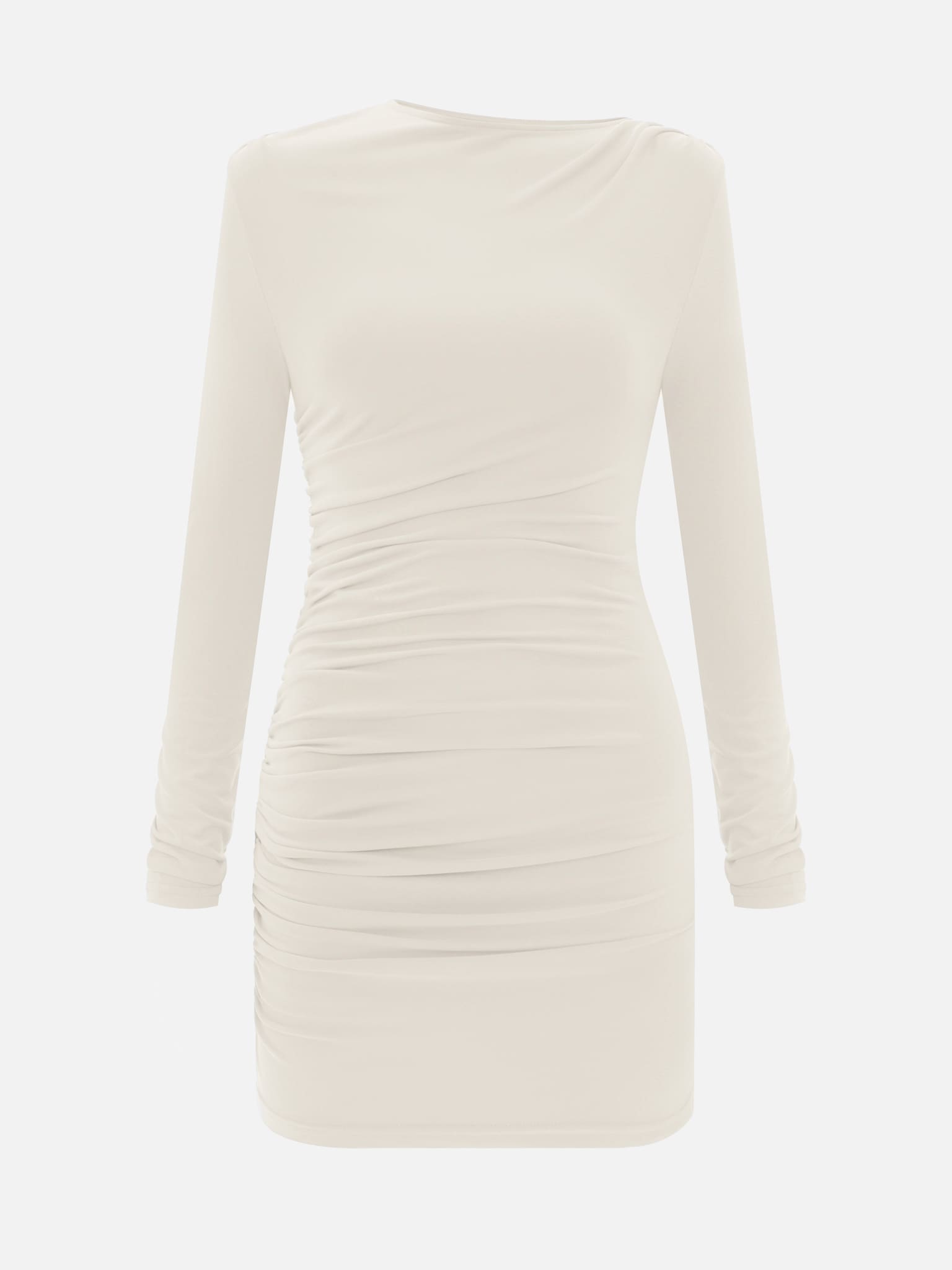 Молочный Молочный