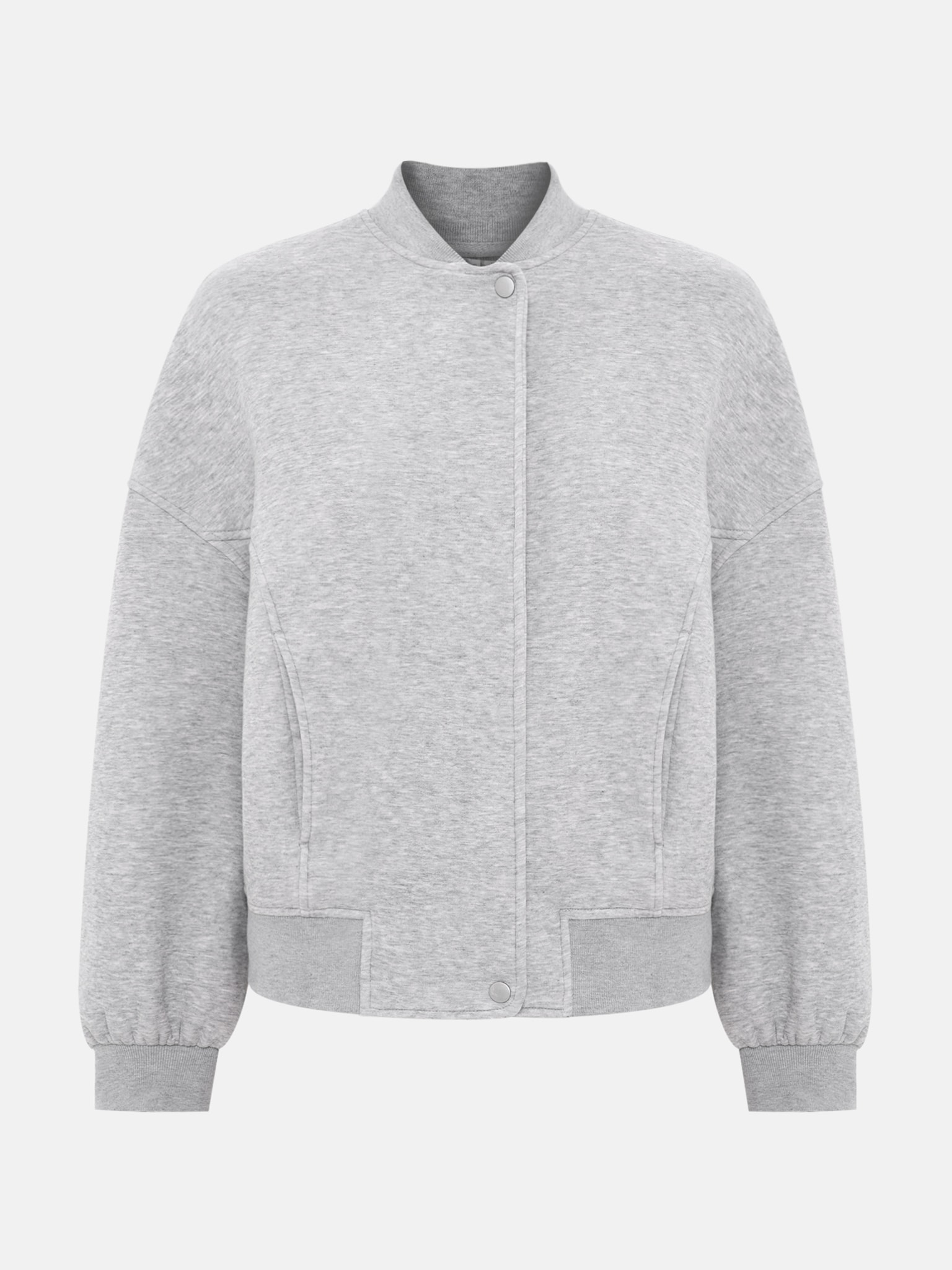 Серый Серый