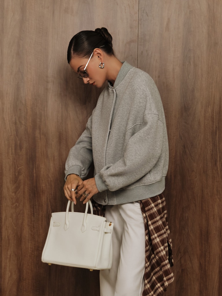 Lichi - Online fashion store