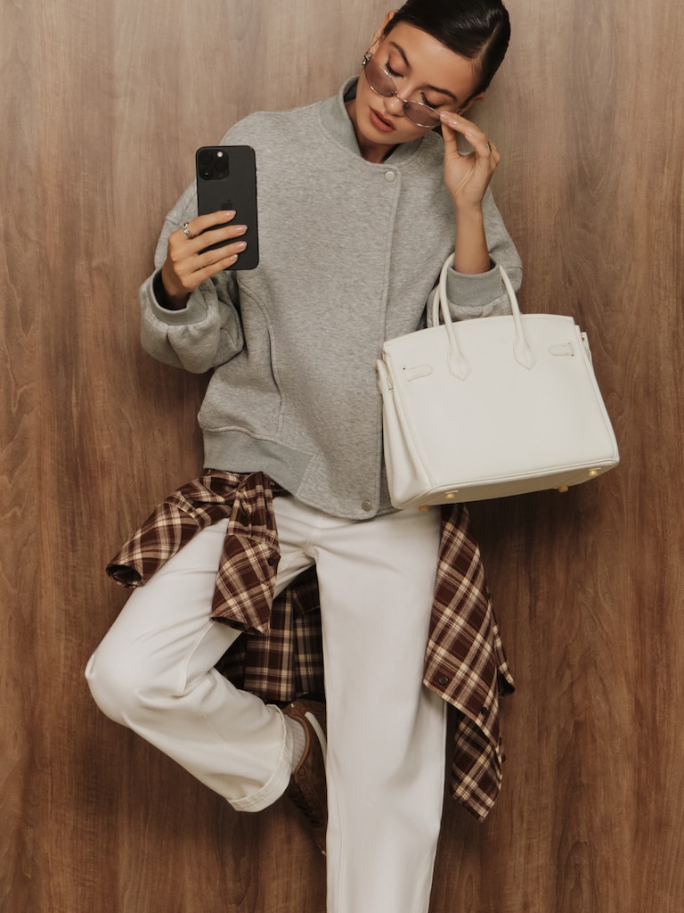 Lichi - Online fashion store