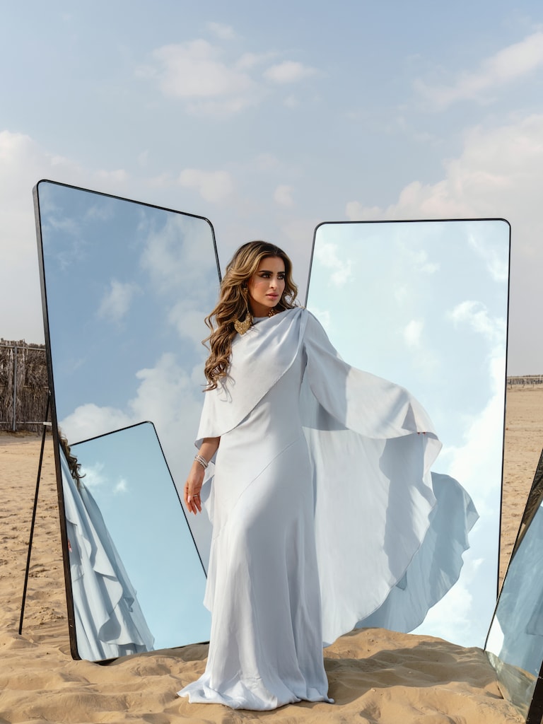 Lichi - Online fashion store