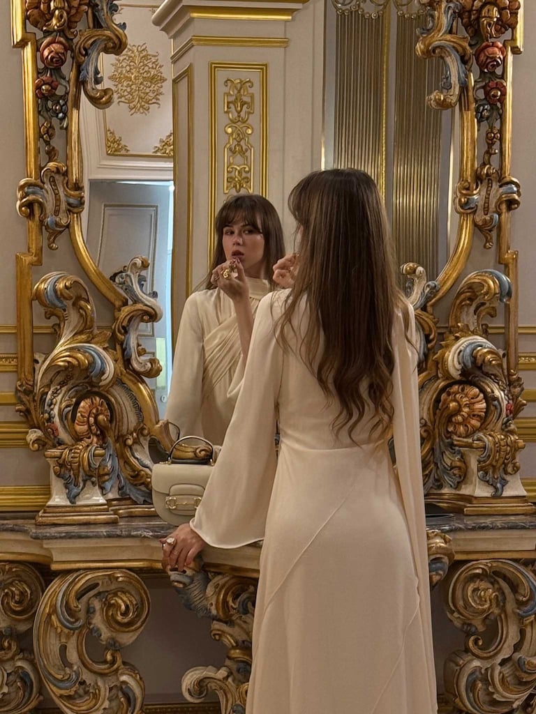 Lichi - Online fashion store