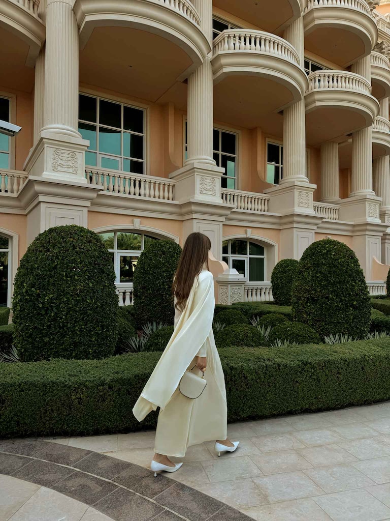 Lichi - Online fashion store