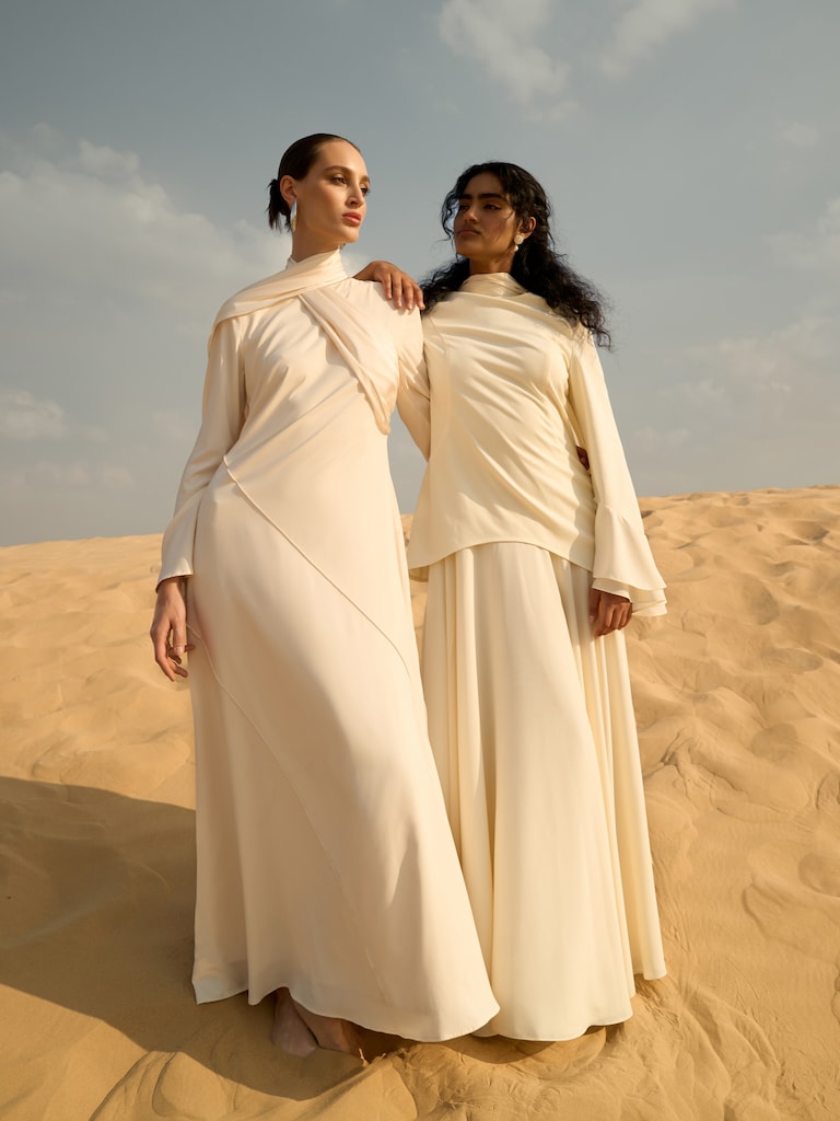 Lichi - Online fashion store