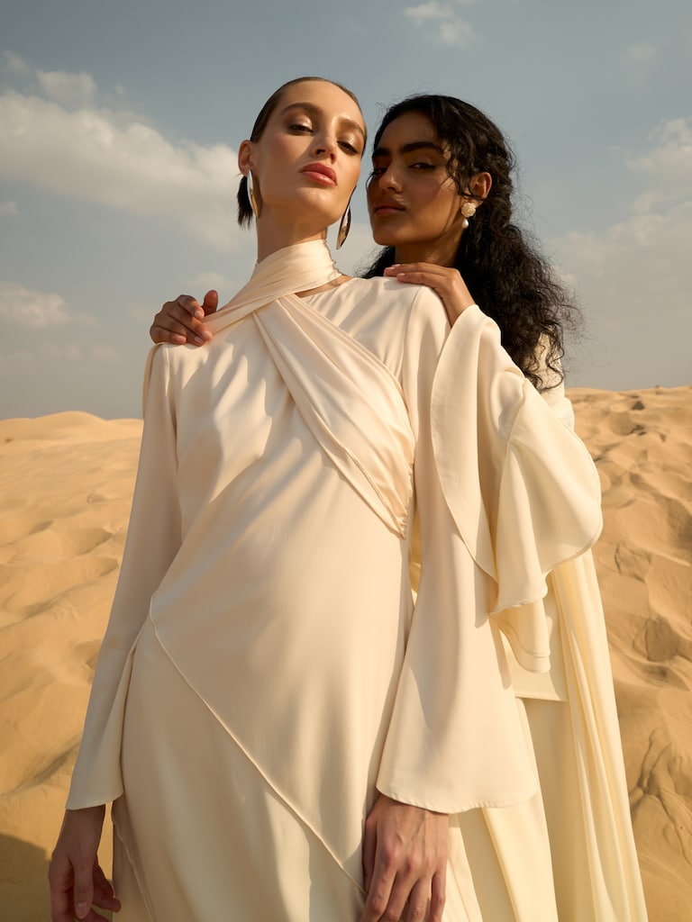 Lichi - Online fashion store