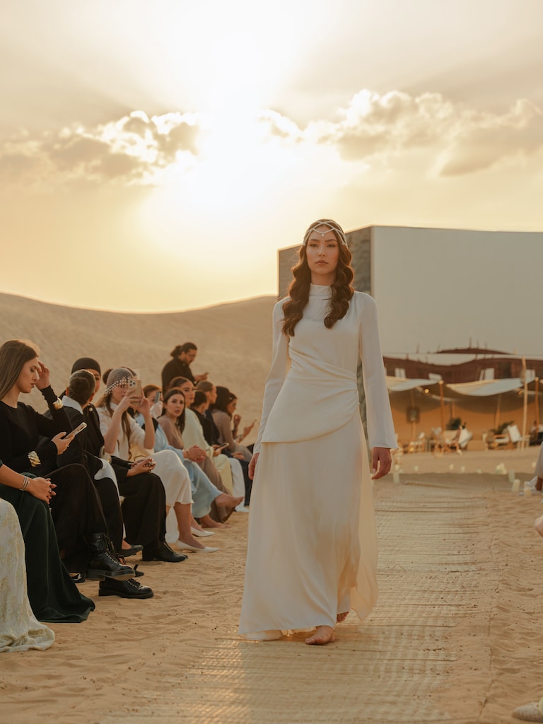 Lichi - Online fashion store