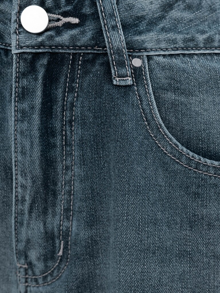 Lichi - Online fashion store